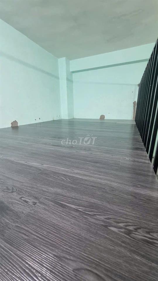 Chung cư mini gần Giga mall