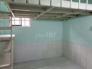 phòng gần gigamall bình triệu