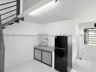 PHÒNG TRỌ UFM LONG TRƯỜNG (cách trường 100m 1p đi bộ)