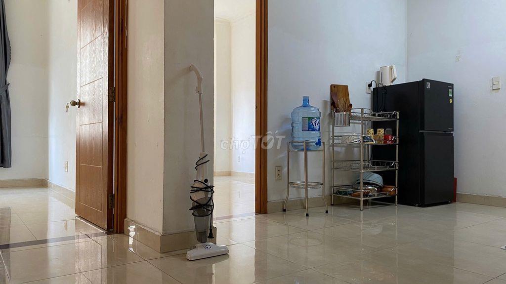 CHO THUÊ 1 PHÒNG (có thể ở 2 người) – Căn hộ chung cư CBD Premium Q.2