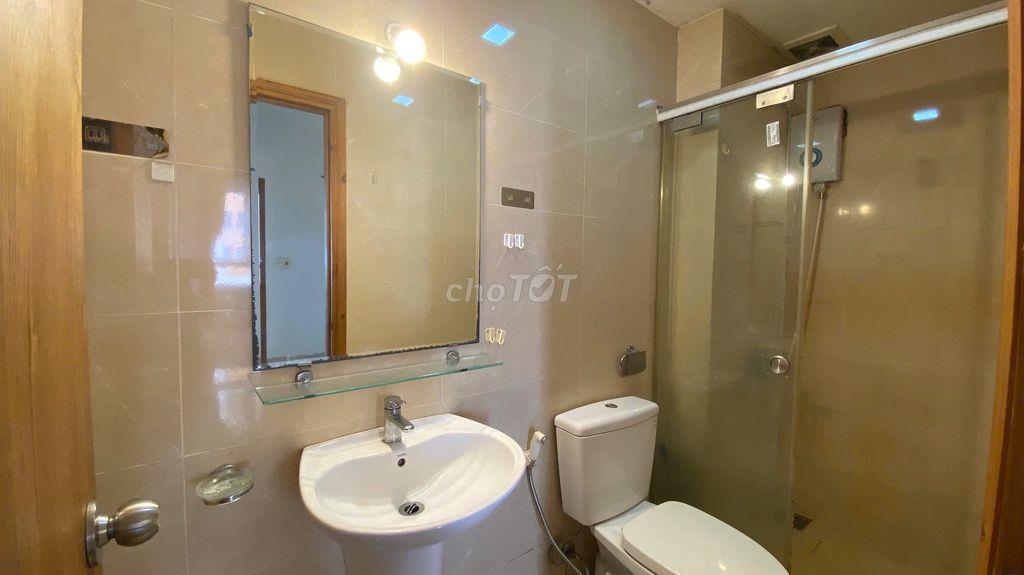 CHO THUÊ 1 PHÒNG (có thể ở 2 người) – Căn hộ chung cư CBD Premium Q.2