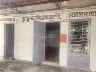 phòng ngay ngã tư Bình Triệu 