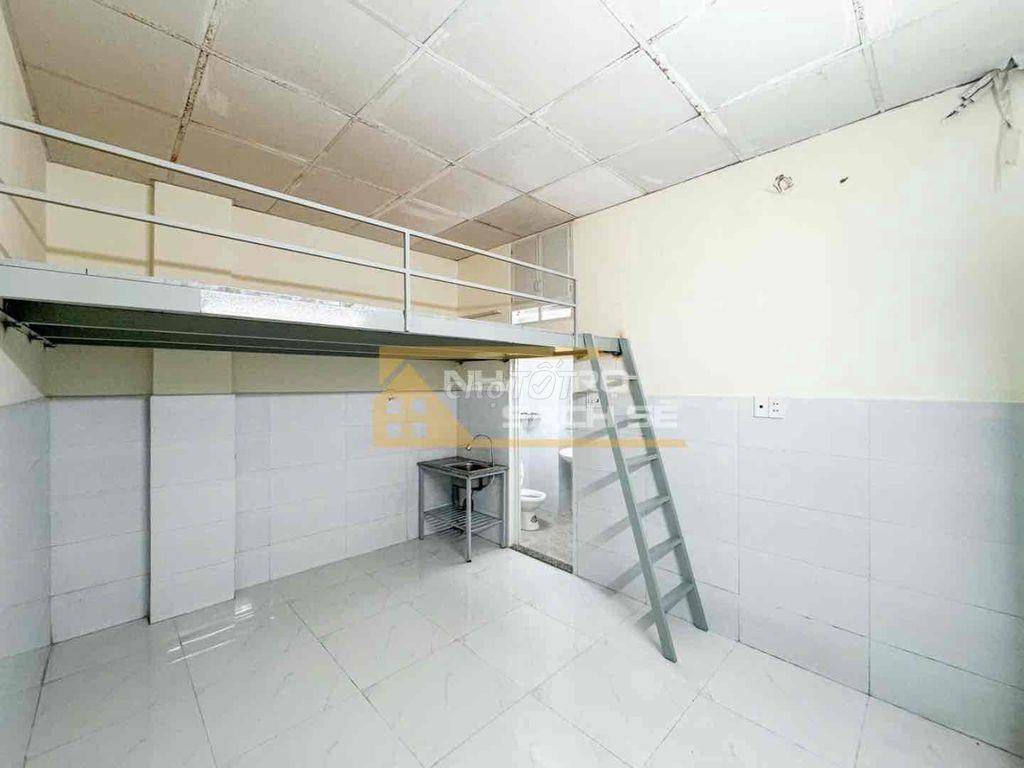 🔥 TRỌ CHÍNH CHỦ GẦN KHU CÔNG NGHỆ CAO Q9 CHỈ TỪ 3TR2 🔥