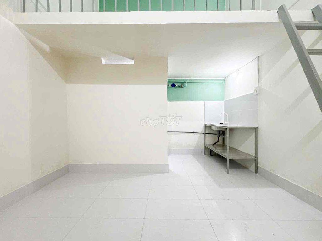 🔥 TRỌ RẺ BÈO CHỈ TỪ 1TR6GẦN VINCOM PLAZA DĨ AN 🔥  - Phòng 19m2 - 28m2