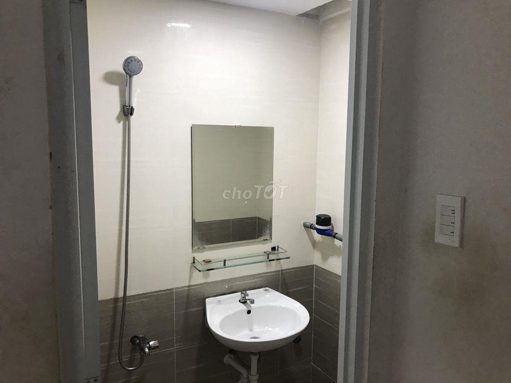 HOMEMINI LINH CHIỂU