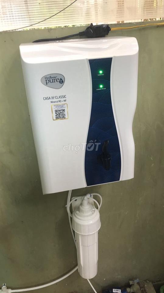 HOMEMINI LINH CHIỂU