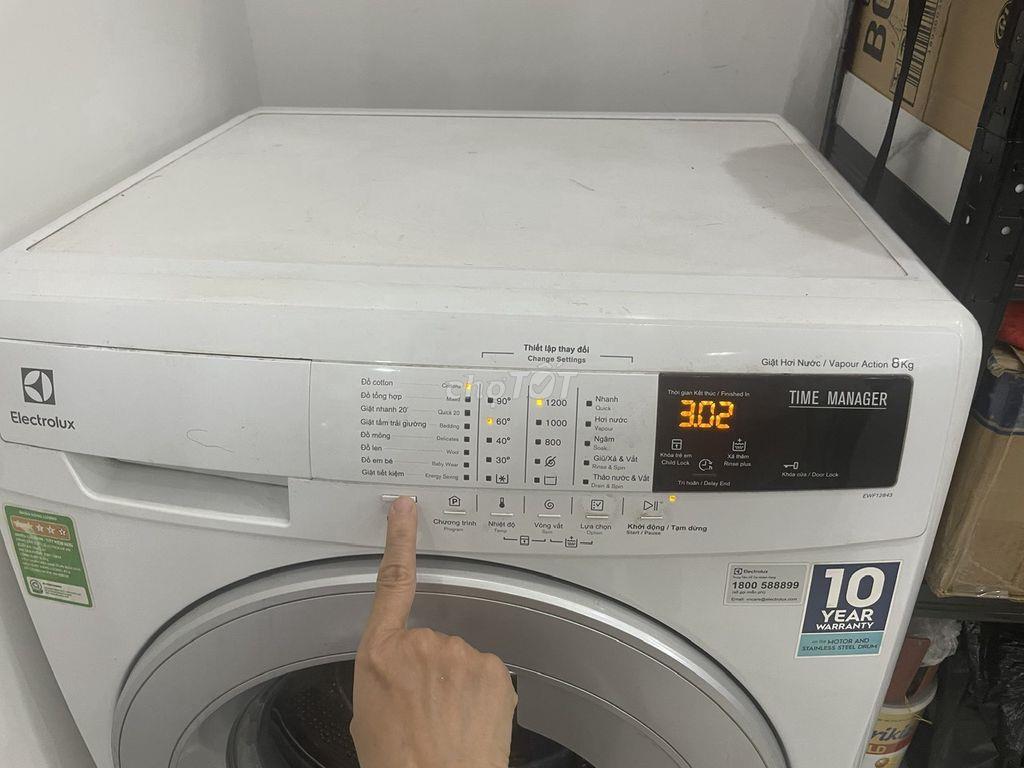 HOMEMINI LINH CHIỂU