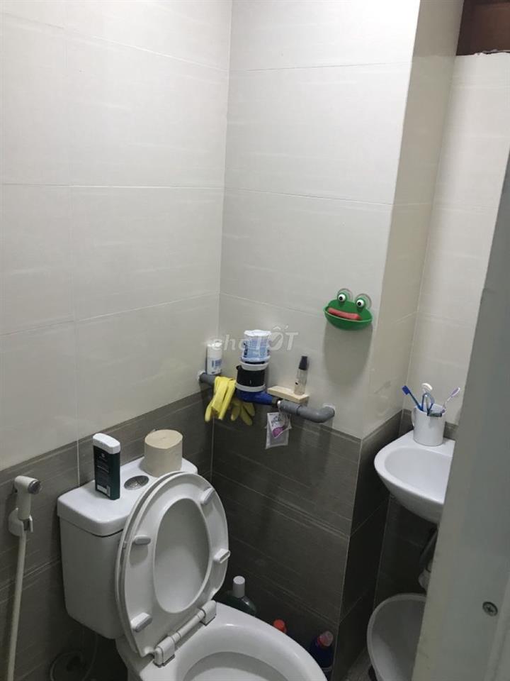 HOMEMINI LINH CHIỂU