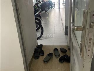 HOMEMINI LINH CHIỂU