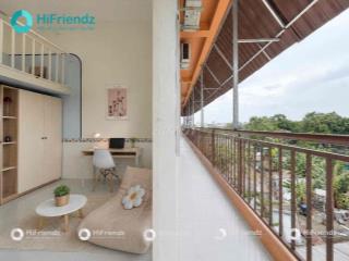 PHÒNG TRỌ CÓ GÁC MỚI XÂY GẦN ĐẠI HỌC LUẬT KHÔNG GIỚI HẠN NGƯỜI Ở