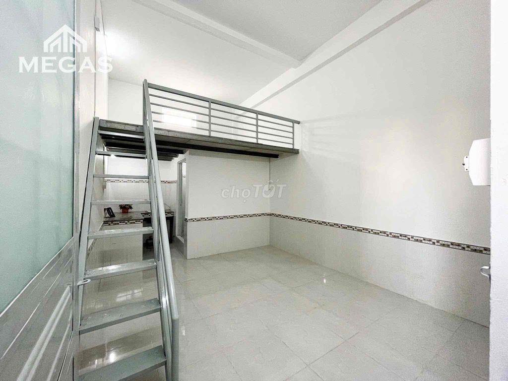 CHỈ 3TR3 KHAI TRƯƠNG PHÒNG TRỌ CÓ MÁY LẠNH NGAY CĐ CÔN THƯƠNG