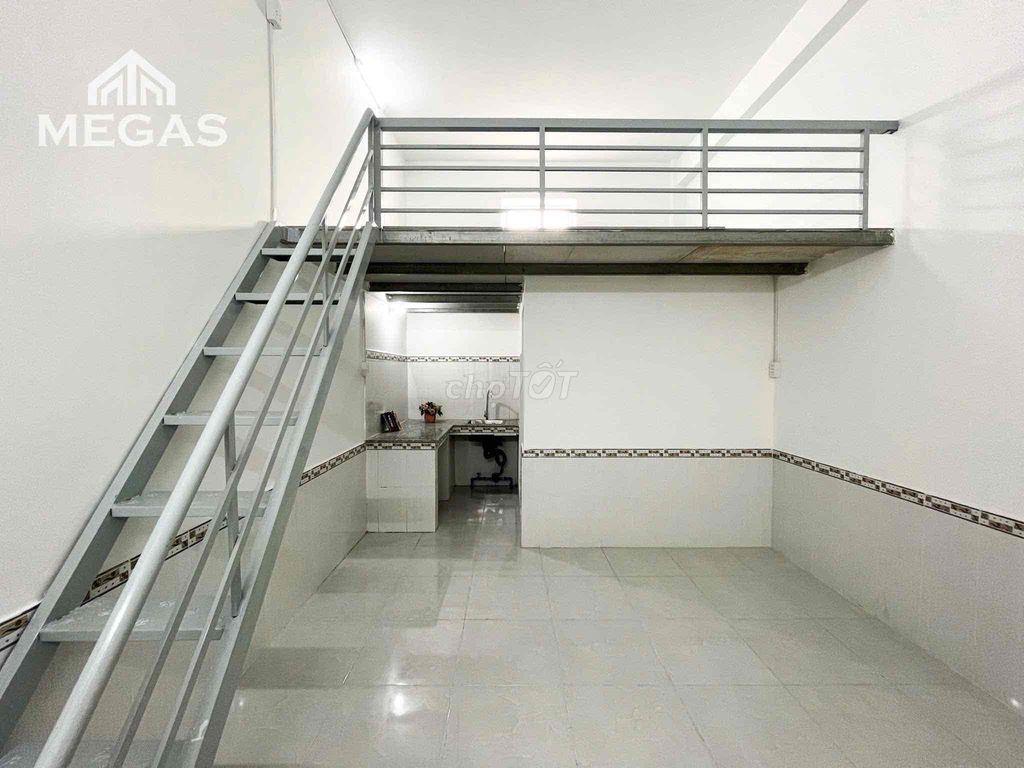 CHỈ 3TR3 KHAI TRƯƠNG PHÒNG TRỌ CÓ MÁY LẠNH NGAY CĐ CÔN THƯƠNG