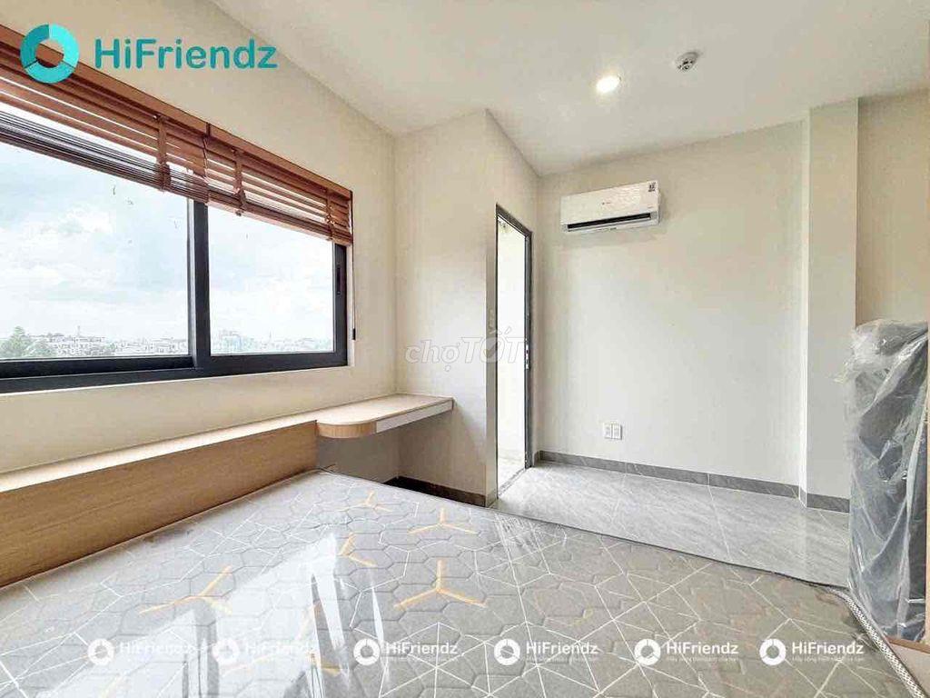 NGAY UFM STUDIO FULL NỘI THẤT GIÁ CHỈ TỪ 4.000.000