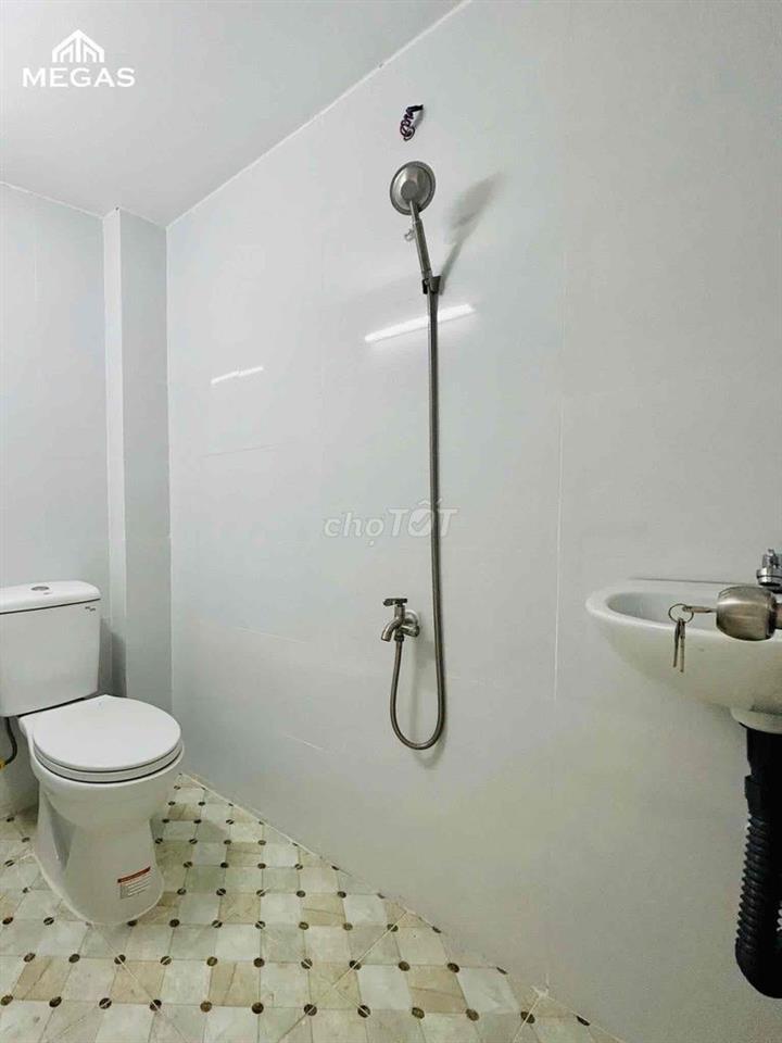 NGAY LÀNG ĐẠI HỌC QUỐC GIA 3TR3