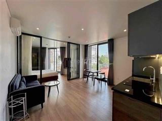 KHAI TRƯƠNG CHDV STUDIO NGAY GẦN HUB, HCMUTE