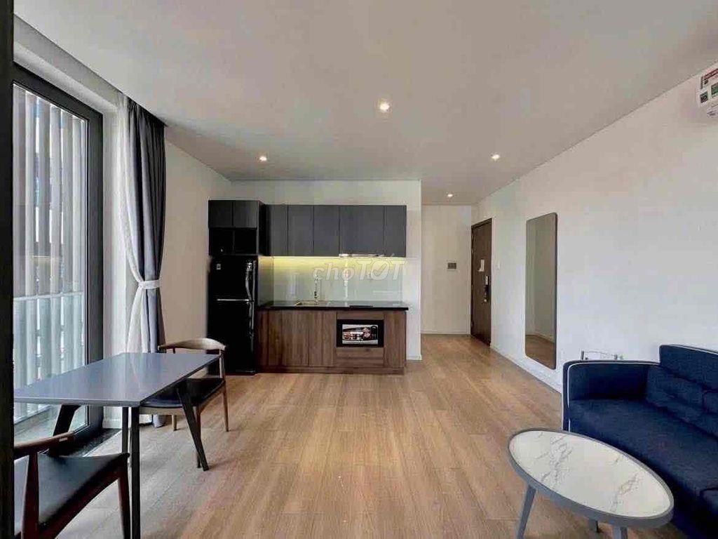 KHAI TRƯƠNG CHDV STUDIO NGAY GẦN HUB, HCMUTE