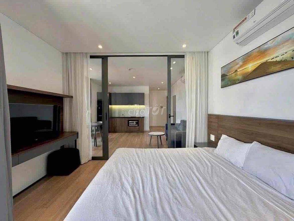 KHAI TRƯƠNG CHDV STUDIO NGAY GẦN HUB, HCMUTE