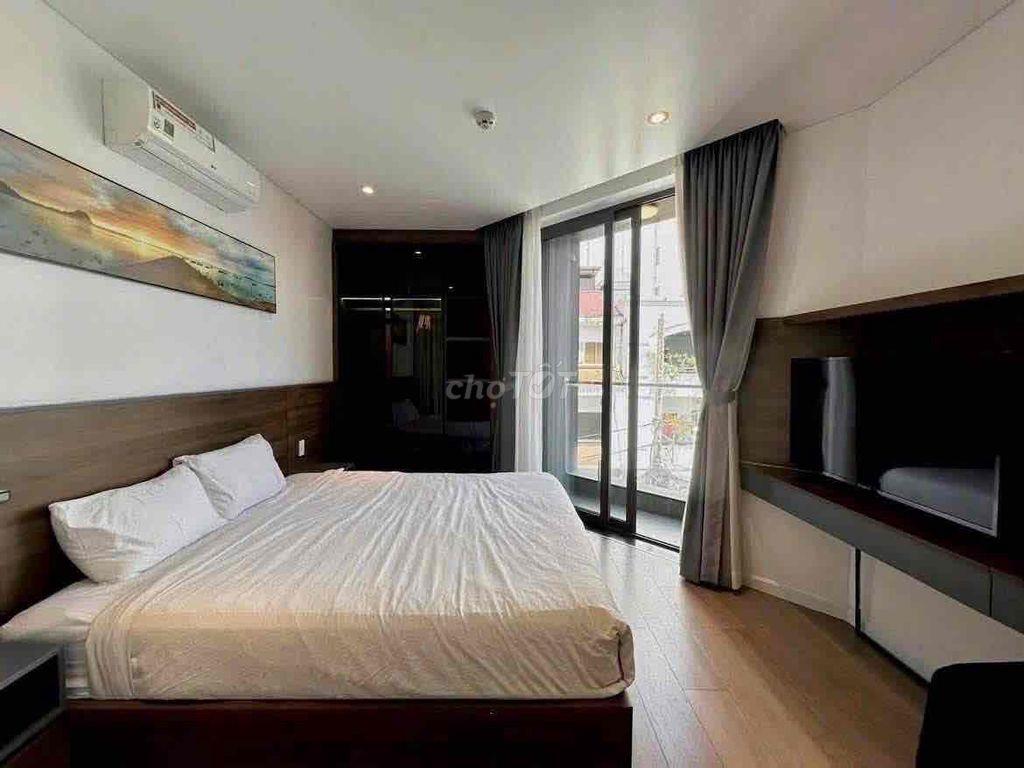 KHAI TRƯƠNG CHDV STUDIO NGAY GẦN HUB, HCMUTE