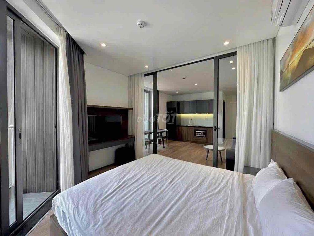 KHAI TRƯƠNG CHDV STUDIO NGAY GẦN HUB, HCMUTE