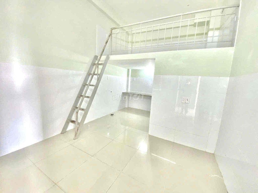 PHÒNG GÁC CHỈ TỪ 2TR7 NGAY UFM, FBT,…