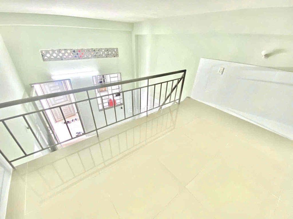 PHÒNG GÁC CHỈ TỪ 2TR7 NGAY UFM, FBT,…