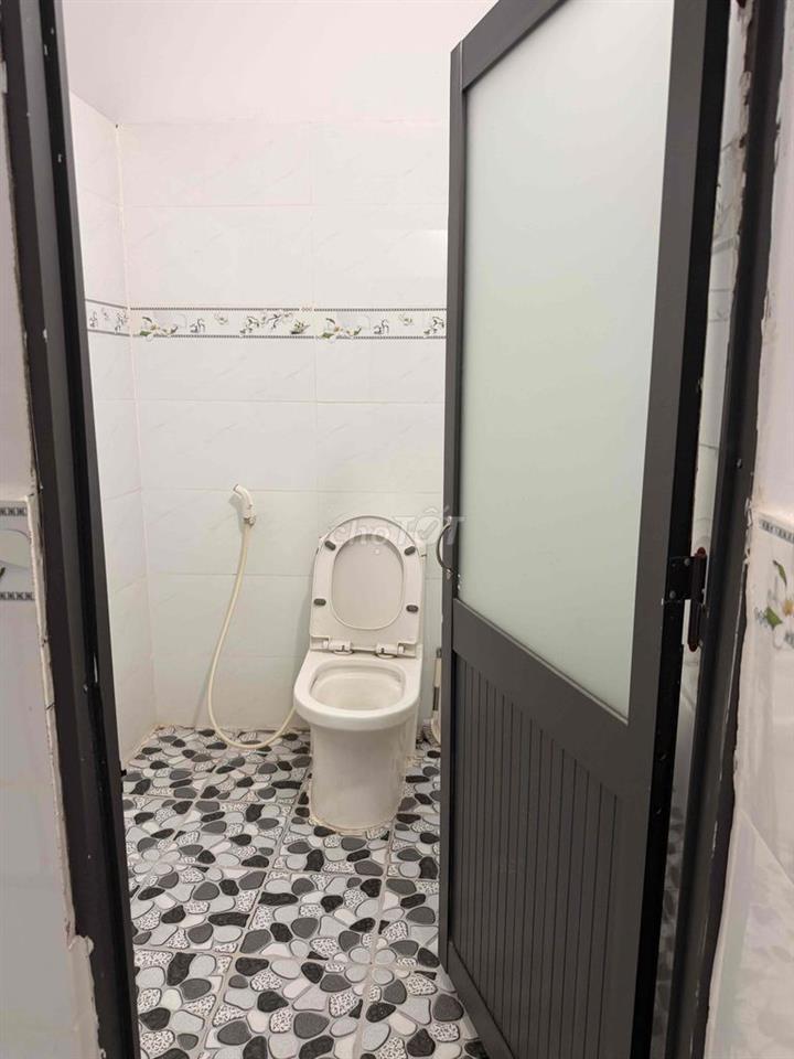 nhà trọ nguyên căn nho nhỏ xinh xinh sạch đẹp