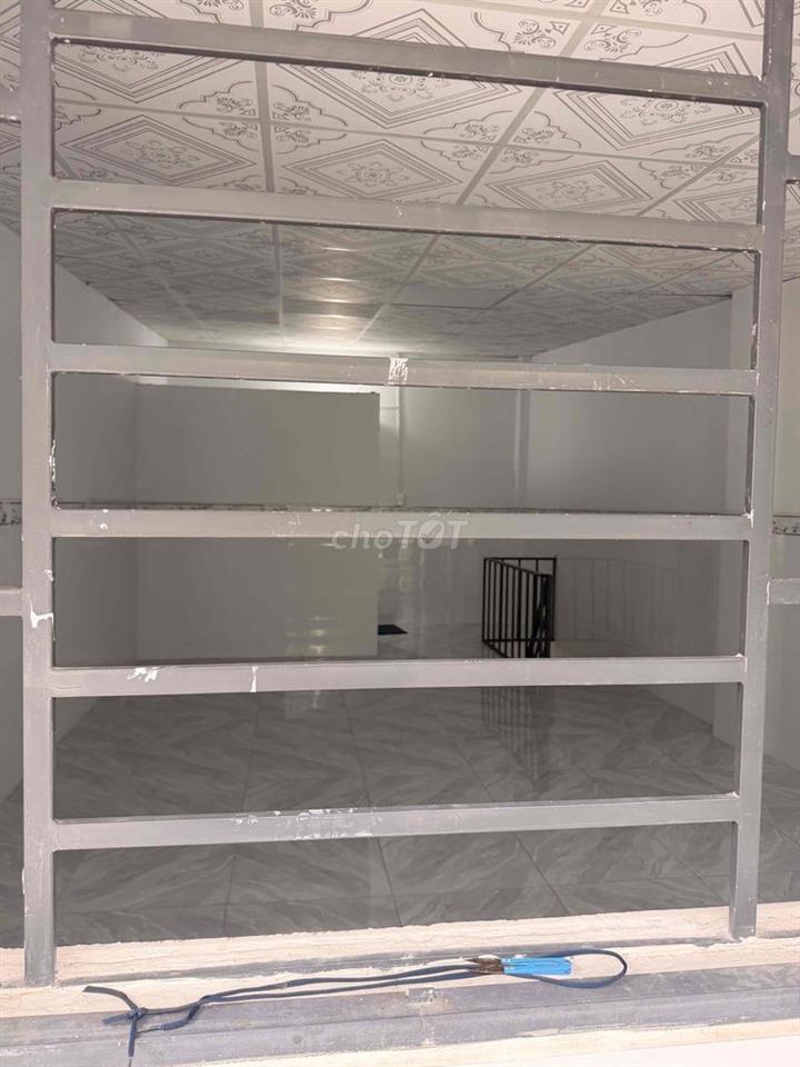 nhà trọ nguyên căn nho nhỏ xinh xinh sạch đẹp