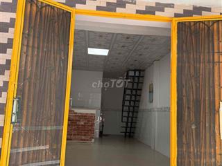 nhà trọ nguyên căn nho nhỏ xinh xinh sạch đẹp