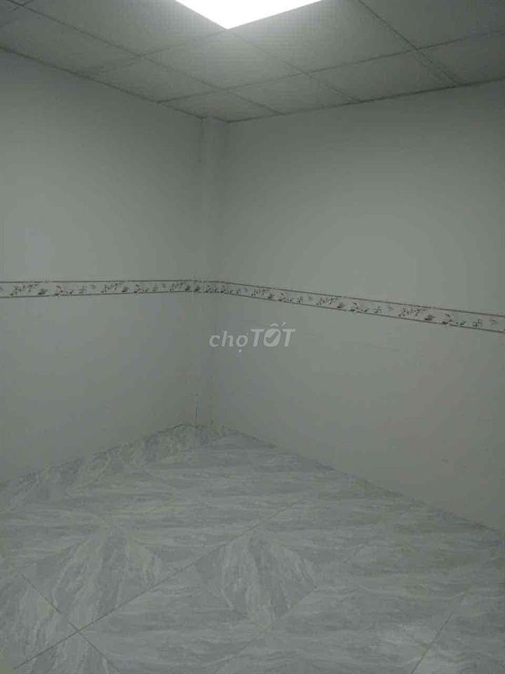 nhà trọ nho nhỏ xinh xinh , tại trung tâm thành phố Thủ Đức
