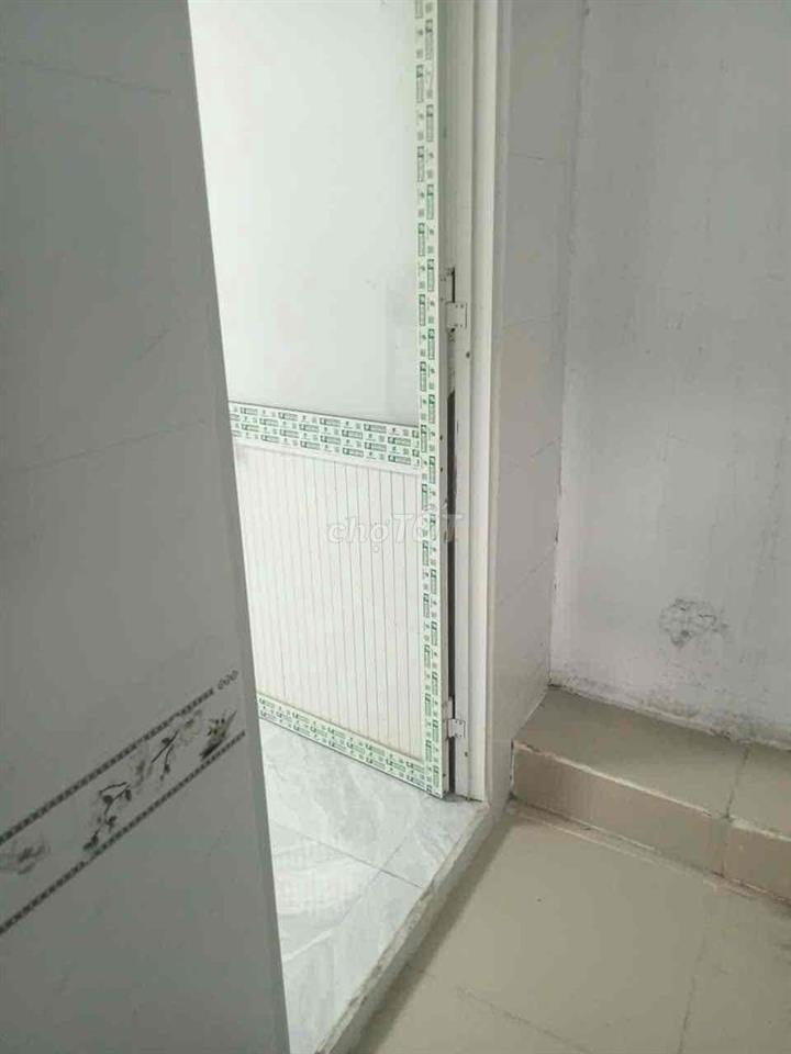 nhà trọ nho nhỏ xinh xinh , tại trung tâm thành phố Thủ Đức
