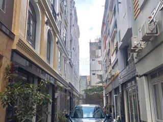 PHÒNG TRỆT NGUYỄN XÍ BÌNH THẠNH 