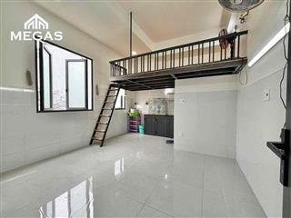 DUPLEX MỚI XÂY NGAY NGÃ TƯ THỦ ĐỨC