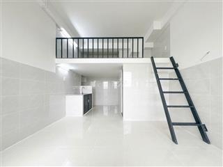 Khai Trương Trọ Sinh Viên Giá Rẻ _ Ngã Tư Thủ Đức