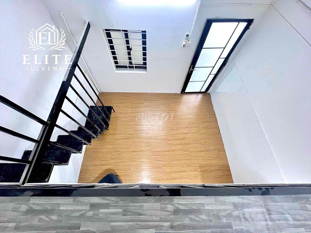 PHÒNG TRỌ SINH VIÊN KẾ GA METRO
