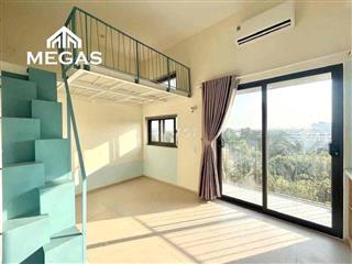 📍 Khai Trương DUPLEX BAN CÔNG Mới Ngay Võ Văn Hát