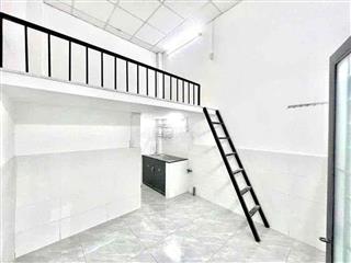 PHÒNG TRỌ SINH VIÊN NGAY GA METRO - LÀNG ĐẠI HỌC