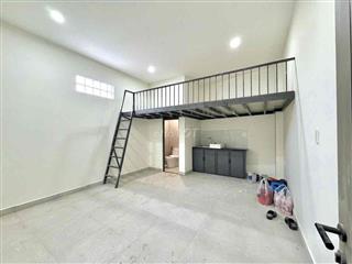 CĂN HỘ 40M2 NGAY TRONG LÀNG ĐẠI HỌC QUỐC GIA