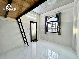 KHAI TRƯƠNG TRỌ GÁC MÁY LẠNH CHỢ THỦ ĐỨC