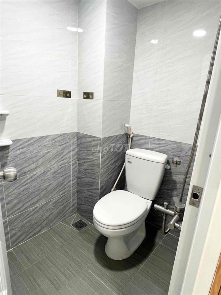 Phòng Sạch đẹp Gần GTVT, Bưu Chính VT, Hutech, FPT
