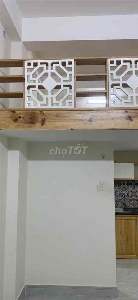 Phòng Sạch đẹp Gần GTVT, Bưu Chính VT, Hutech, FPT