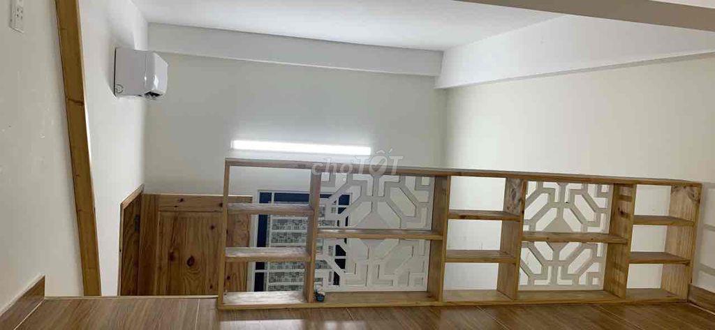 Phòng Sạch đẹp Gần GTVT, Bưu Chính VT, Hutech, FPT