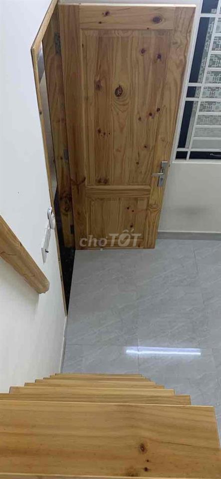 Phòng Sạch đẹp Gần GTVT, Bưu Chính VT, Hutech, FPT