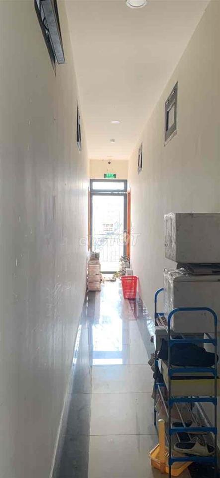 Phòng Sạch đẹp Gần GTVT, Bưu Chính VT, Hutech, FPT