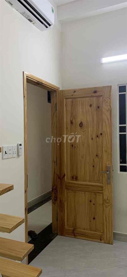 Phòng Sạch đẹp Gần GTVT, Bưu Chính VT, Hutech, FPT