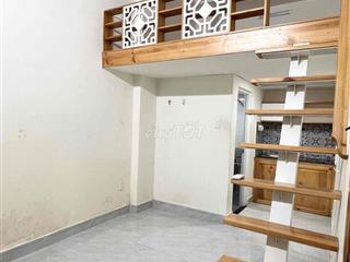 Phòng Sạch đẹp Gần GTVT, Bưu Chính VT, Hutech, FPT