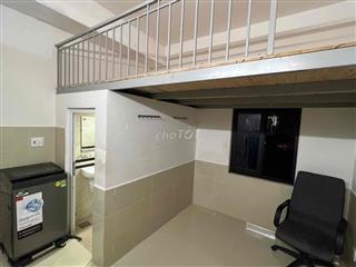 Phòng Đầy đủ Nội Thất, Cửa sổ Trời, Kế Hoàng Diệu 2. Ngân Hàng , SPKT