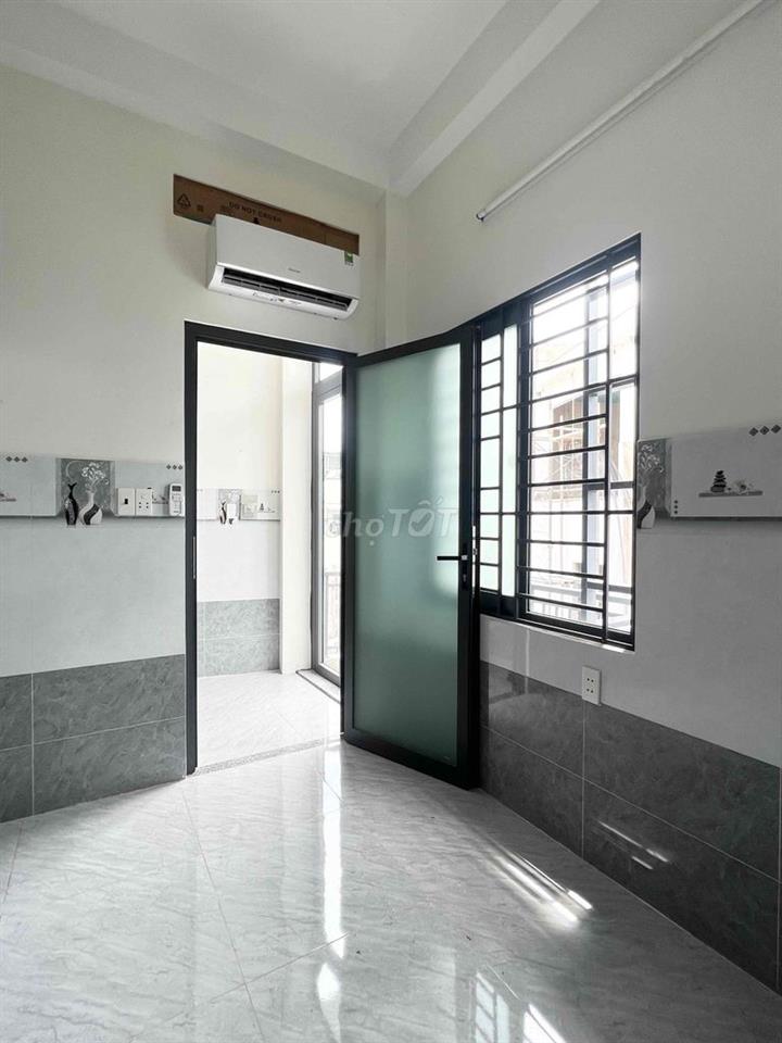 PHÒNG KẾ TRƯỜNG ĐẠI HỌC NGÂN HÀNG, HOÀNG DIỆU 2