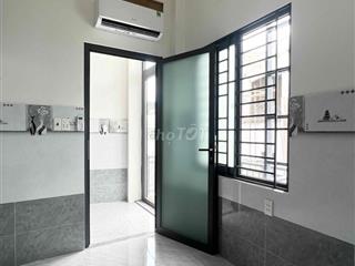 PHÒNG KẾ TRƯỜNG ĐẠI HỌC NGÂN HÀNG, HOÀNG DIỆU 2