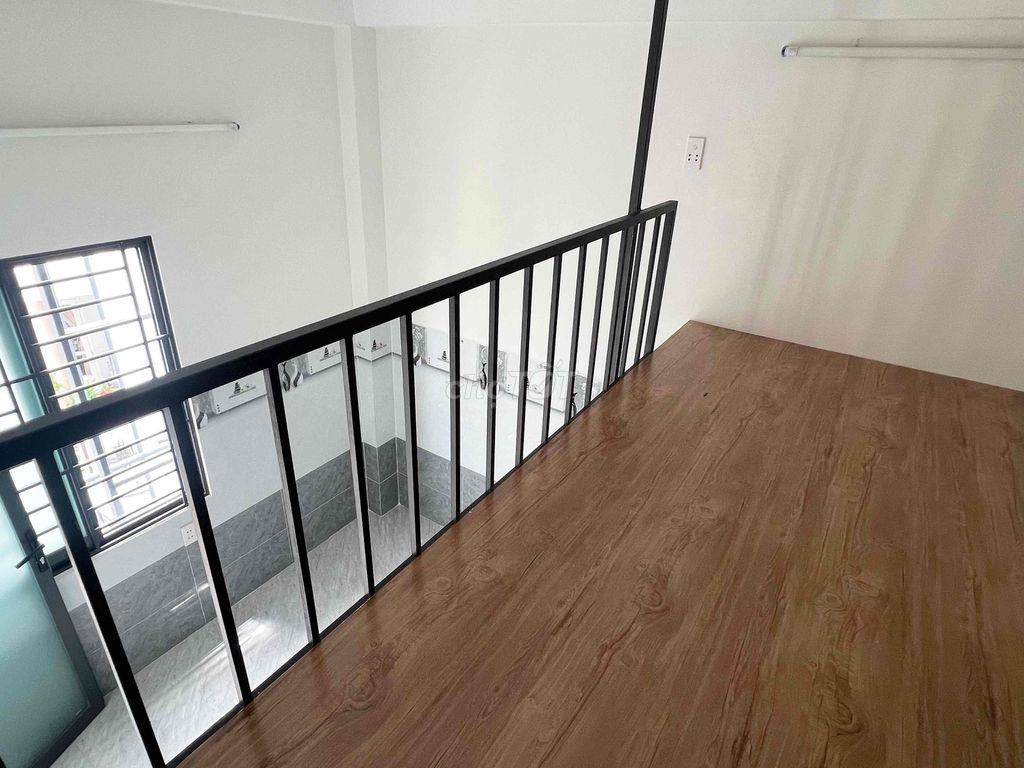 PHÒNG KẾ TRƯỜNG ĐẠI HỌC NGÂN HÀNG, HOÀNG DIỆU 2