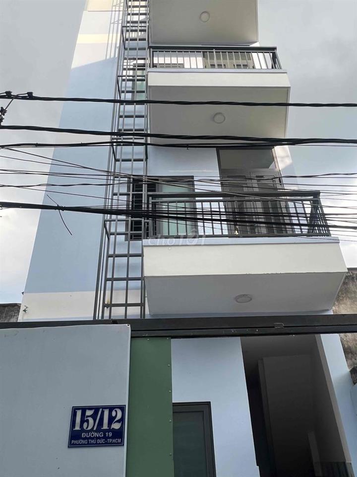 PHÒNG KẾ TRƯỜNG ĐẠI HỌC NGÂN HÀNG, HOÀNG DIỆU 2